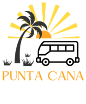 Punta Cana Private Transfers